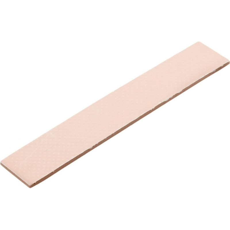 Thermal Grizzly Dzesētājs Thermal Grizzly  | Minus Pad 8 - 120 x 20 x 2.0 mm