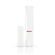 Satel Viedierīce SATEL  DETECTOR UNIVERSAL/WHITE XD-2