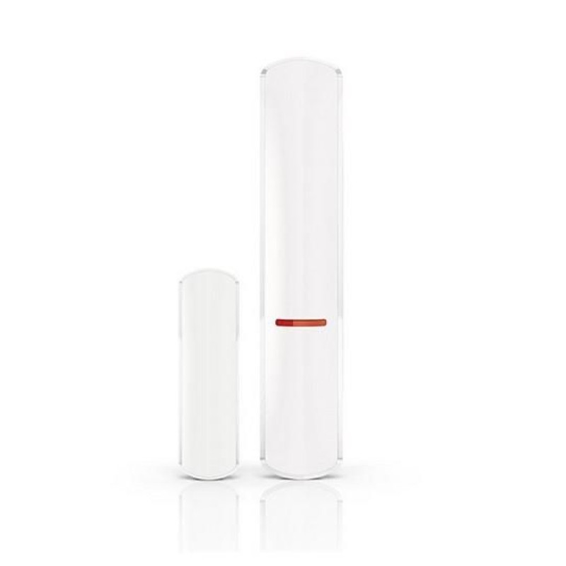 Satel Viedierīce SATEL  DETECTOR UNIVERSAL/WHITE XD-2