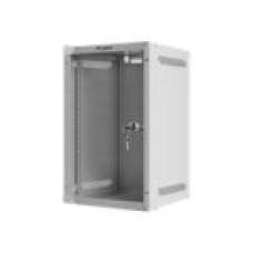 Lanberg Datoru piederumi Lanberg  WF10-2309-10S  Installati