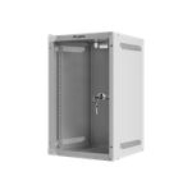 Lanberg Datoru piederumi Lanberg  WF10-2309-10S  Installati