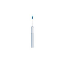 Xiaomi Zobu birste Xiaomi  | Oscillation Electric Toothbrush | Rechargeable | For adults | Number of brush heads included 1 | Number of teeth brushing modes 3 | Blue