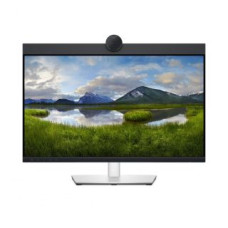 Dell Monitors Dell  LCD P2424HEB 24