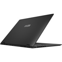 MSI Portatīvais dators MSI  Notebook||Prestige|16 AI+ Evo B2VMG|CPU  Core Ultra|u9-288V|3300 MHz|16