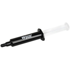 Thermal Grizzly Dzesētājs Thermal Grizzly  Thermal Grease Kryonaut 10 ml/37 g, 12.5 W/m·K