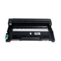Brother Aksesuāri un izejmateriāli Brother  Drum Unit DR2200