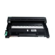 Brother Aksesuāri un izejmateriāli Brother  Drum Unit DR2200