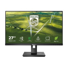 Philips Monitors Philips  | 272B1G/00 | 27 