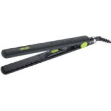 Mesko Matu taisnotājs Mesko  Hair Straightener  Warranty 24 month(s), Ceramic heating system, 35 W, Black