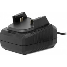 Daewoo Mājas elektronika DAEWOO  BATTERY CHARGER UNIVERSAL/21V 2.5A DACH 2521LI