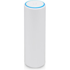 Ubiquiti Rūteris UBIQUITI  Access Point||1733 Mbps|IEEE 802.3af|IEEE 802.11a/b/g|IEEE 802.11n|IEEE 802.11ac|1x10Base-T / 100Base-TX / 1000Base-T|UAP-FLEXHD