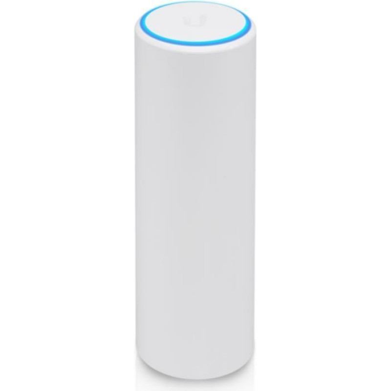 Ubiquiti Rūteris UBIQUITI  Access Point||1733 Mbps|IEEE 802.3af|IEEE 802.11a/b/g|IEEE 802.11n|IEEE 802.11ac|1x10Base-T / 100Base-TX / 1000Base-T|UAP-FLEXHD