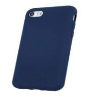 Ilike Aizmugurējais vāciņš iLike Samsung Galaxy S21 FE Silicon case
