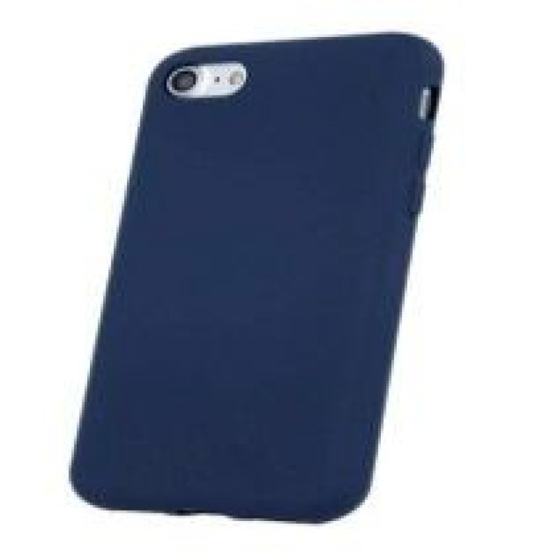Ilike Aizmugurējais vāciņš iLike Samsung Galaxy S21 FE Silicon case