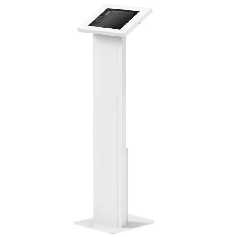 Neomounts Turētāji un statīvi NEOMOUNTS  TABLET ACC FLOOR STAND/9.7-11