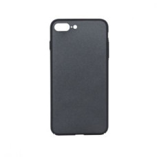 Joyroom Aizmugurējais vāciņš Joyroom Apple iPhone 7 Plastic Case JR-BP241 Grey