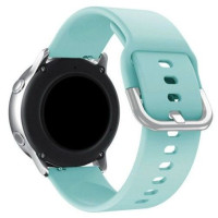 Ilike Siksniņa iLike  Strap TYS smart watch band universal 22mm