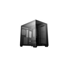 Deepcool Datoru korpusi Deepcool  CG530 | ITX/Micro-ATX/ATX ATX/Micro-ATX | Power supply included No | ATX PS2