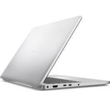 Dell Portatīvais dators Dell  Notebook||Pro|14|PC14255|CPU  Ryzen AI 7|350|2000 MHz|14