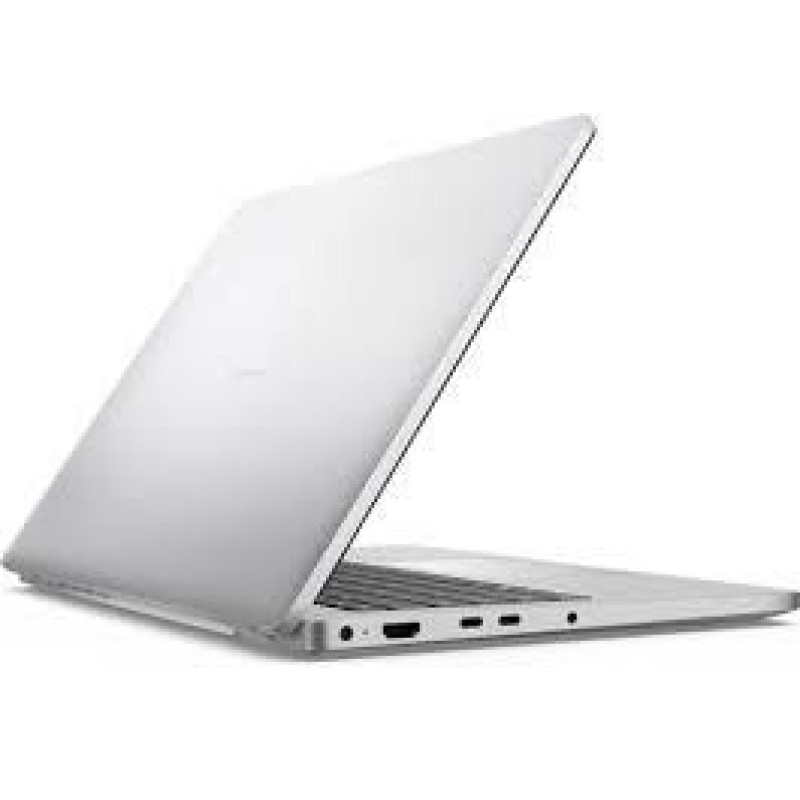 Dell Portatīvais dators Dell  Notebook||Pro|14|PC14255|CPU  Ryzen AI 7|350|2000 MHz|14