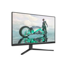 Philips Monitors Philips  27M2N3200A/00 | 27 