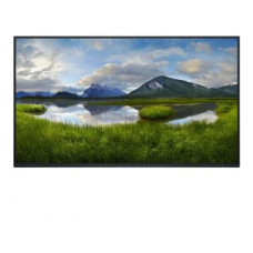 Dell Monitors Dell  LCD P2725H 27