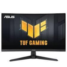 Asus Monitors Asus  LCD Monitor||TUF Gaming VG27VQM1B|27