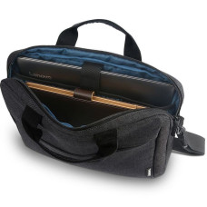 Lenovo Portatīvo datoru soma Lenovo  Casual Toploader T210 Fits up to size 15.6
