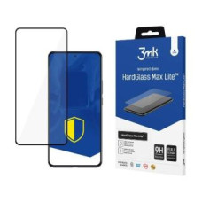 3MK Aizsargstikls 3MK Xiaomi 12T Pro HardGlass Max Lite