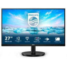 Philips Monitors Philips  275V8LA/00 27inch monitor