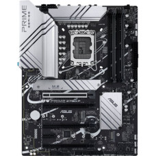 Asus Pamatplate Intel procesorsiem Asus  PRIME Z790-P Motherboard