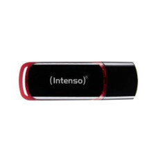 Intenso Zibatmiņa Intenso  MEMORY DRIVE FLASH USB2 16GB/3511470