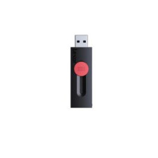 Lexar Zibatmiņa Lexar  MEMORY DRIVE FLASH USB3.2 64GB/LJDD300064G-BNBNG