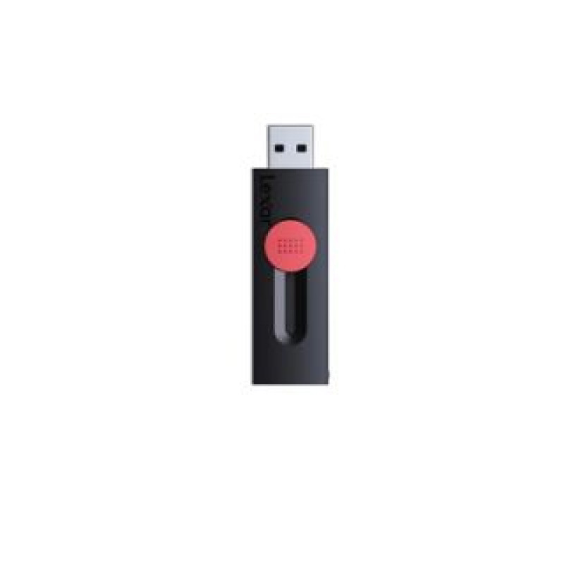 Lexar Zibatmiņa Lexar  MEMORY DRIVE FLASH USB3.2 64GB/LJDD300064G-BNBNG