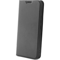 Ilike Atveramie maciņi iLike Samsung Galaxy A54 5G Book case Slim Black
