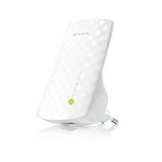 Tp-Link Rūteris TP-Link  WRL RANGE EXTENDER 750MBPS/RE200