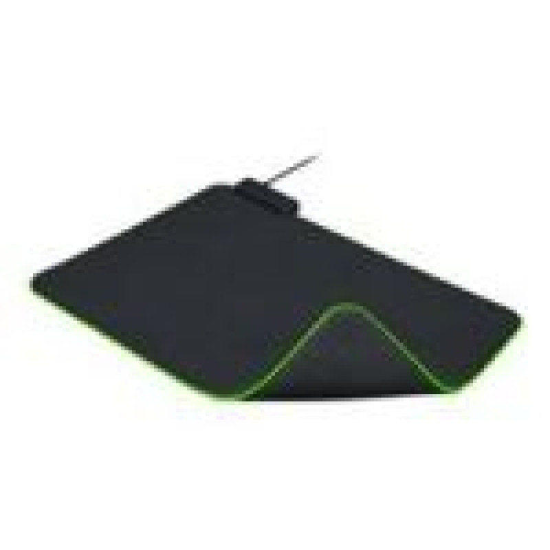 Razer Datora pele Razer  RAZER Goliathus Chroma