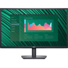 Dell Monitors Dell  LCD Monitor  E2723H 27 