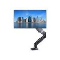 ART Cita datorprece Art  ART RAMM L-15GD ART Desk Holder on gas s