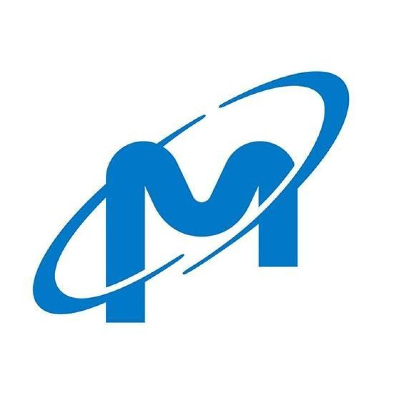 Micron Operatīv atmiņa DDR3 Micron  Server Memory Module||DDR5|32GB|RDIMM/ECC|6400 MHz|CL 52|MTC20F2085S1RC64BT