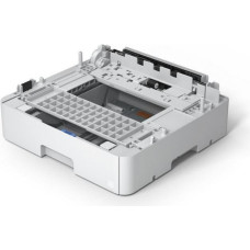 Epson Kabelis EPSON  500-Sheet Paper Cassette Unit for 58xx/53xx