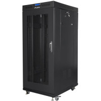 Lanberg Serveri Lanberg  Rack cabinet 19