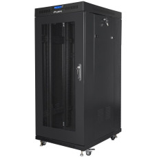 Lanberg Serveri Lanberg  Rack cabinet 19