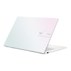 Asus Portatīvais dators Asus  Notebook||VivoBook Series|X1404VA|CPU  Core i5|i5-1335U|1300 MHz|14