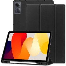 Tech-Protect Cita datorprece Tech-Protect  Tech-Protect SC Pen case for Xiaomi Redmi Pad SE 11