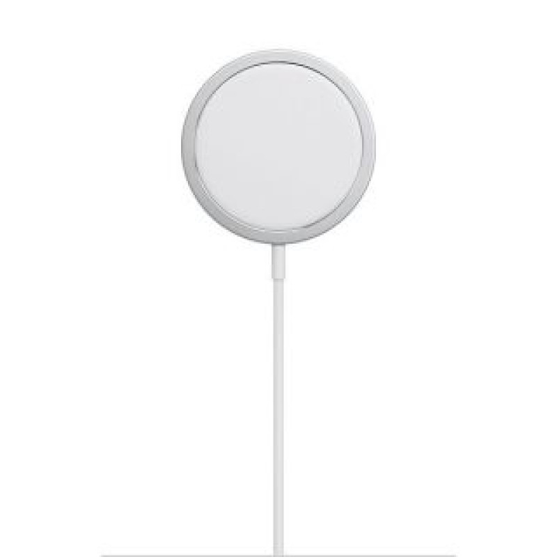 Apple Kontrolieris Apple  MagSafe Charger