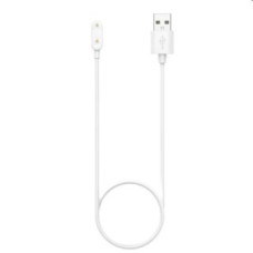 Huawei Siksniņa Huawei  Watch FIT Charger, White