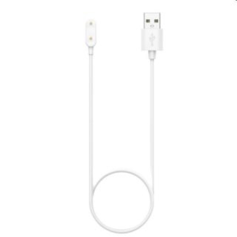 Huawei Siksniņa Huawei  Watch FIT Charger, White