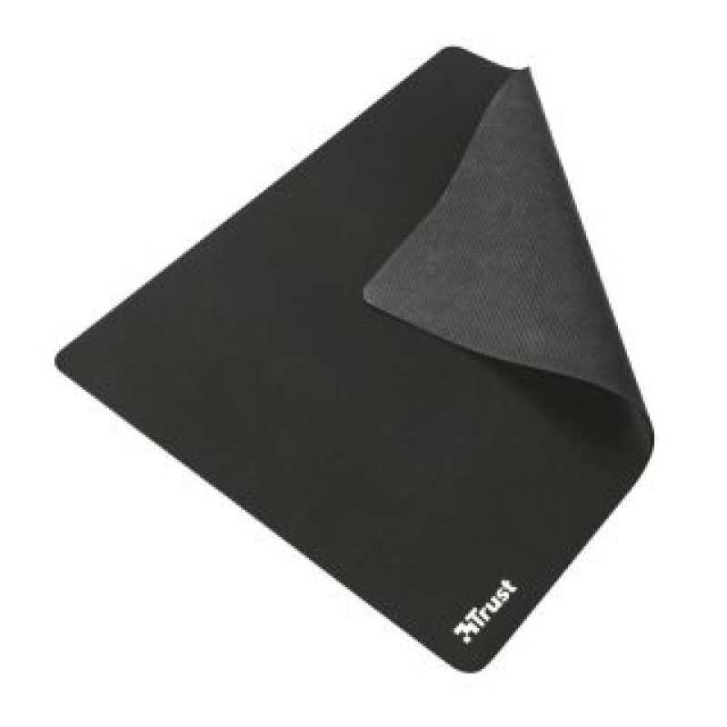 Trust Datora pele Trust  MOUSE PAD M/24193