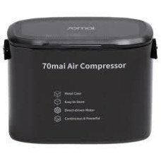 70Mai Auto Aksesuāri  70mai  CAR AIR COMPRESSOR/TP01